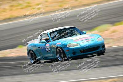 media/May-25-2025-Nasa (Sun) [[dcc9ba5c99]]/Race Group A/Race/